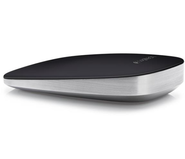 LOGITECH Ultrathin Touch Mouse T630 - 159161 - zdjęcie 2